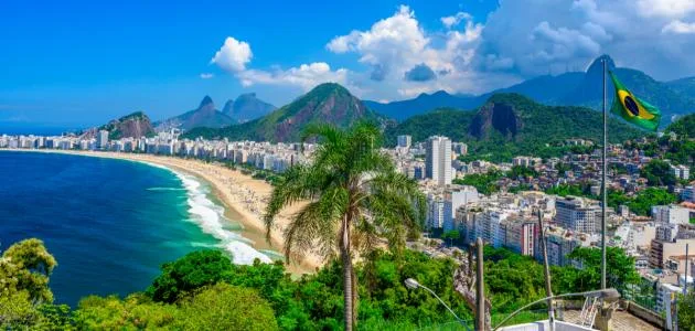 صورة الجواب 3 — أعلام