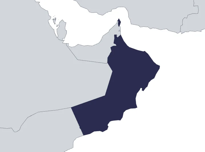 صورة السؤال 7 — خرائط