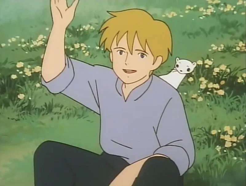 صورة السؤال 22 — سبيستون