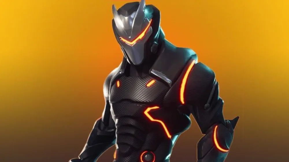 صورة الجواب 11 — فورت نايت