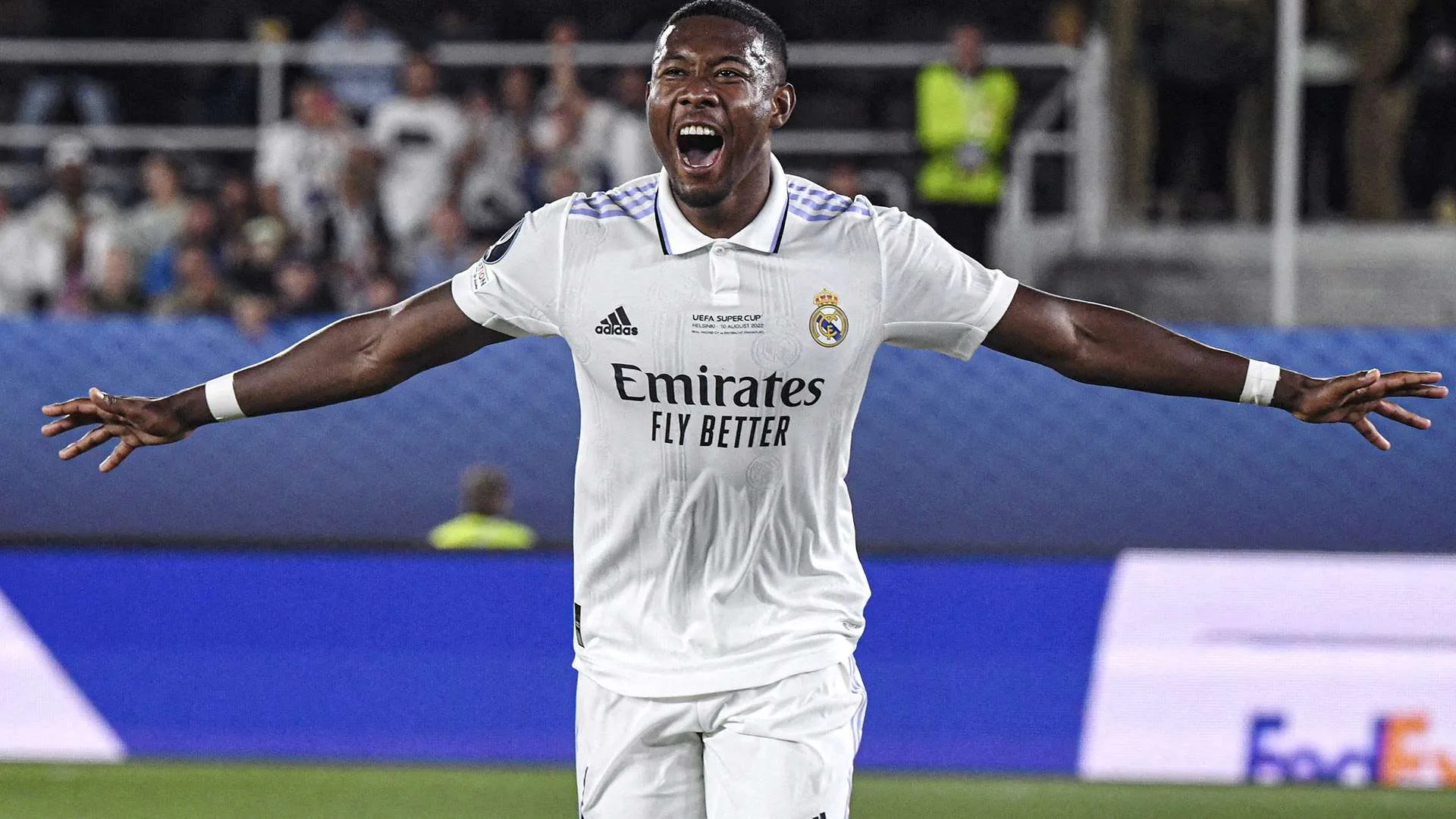 صورة الجواب 24 — ريال مدريد