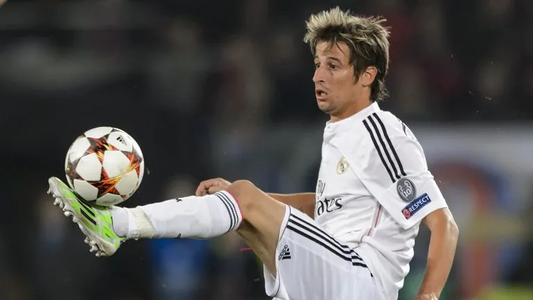 صورة السؤال 20 — ريال مدريد