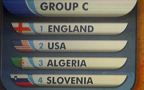 صورة الجواب 19 — كأس العالم
