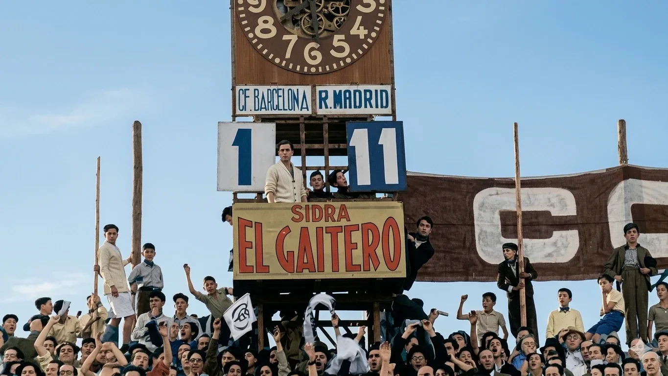 صورة الجواب 10 — الكلاسيكو