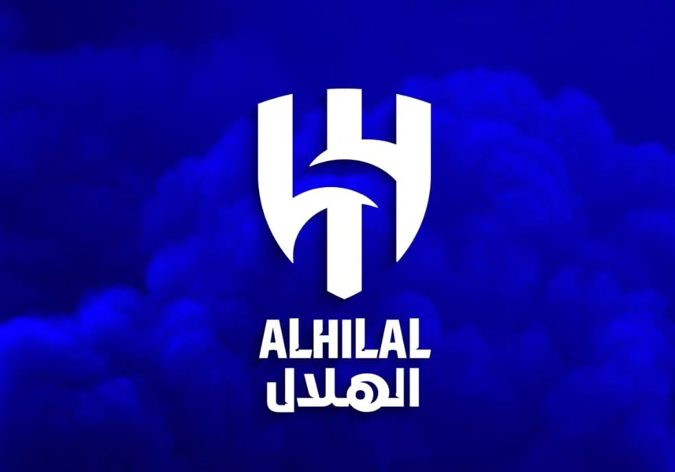 صورة السؤال 7 — كرة قدم سعودية