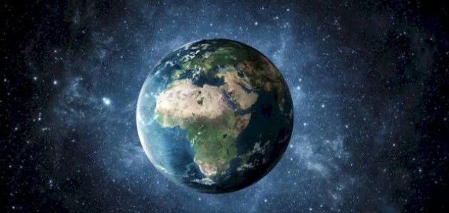 صورة السؤال 4 — علوم عامة
