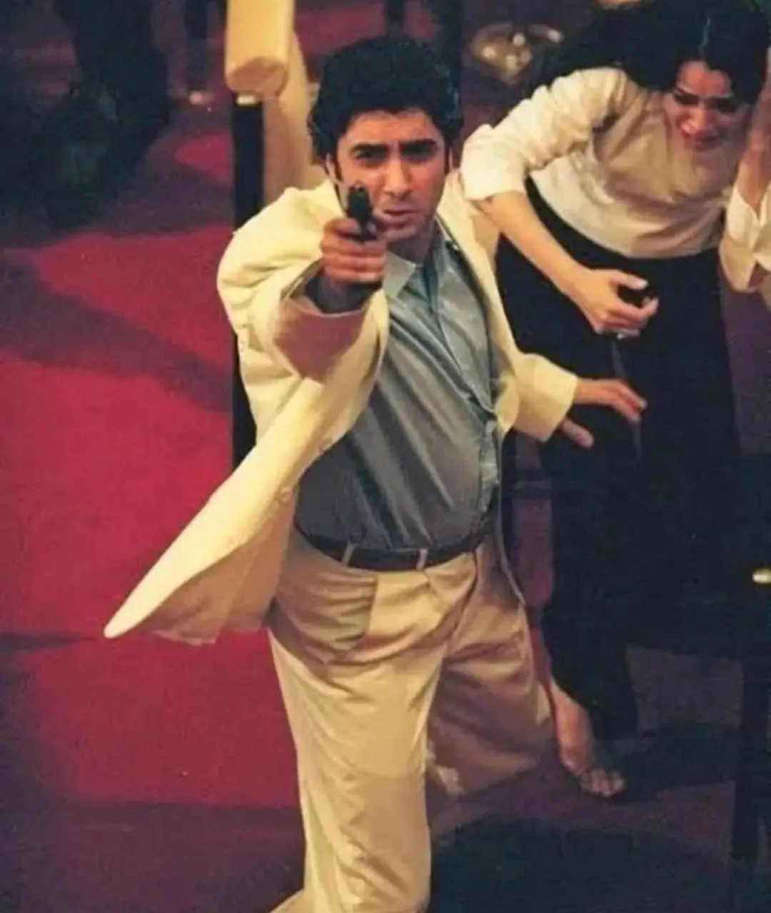 صورة السؤال 19 — وادي الذئاب