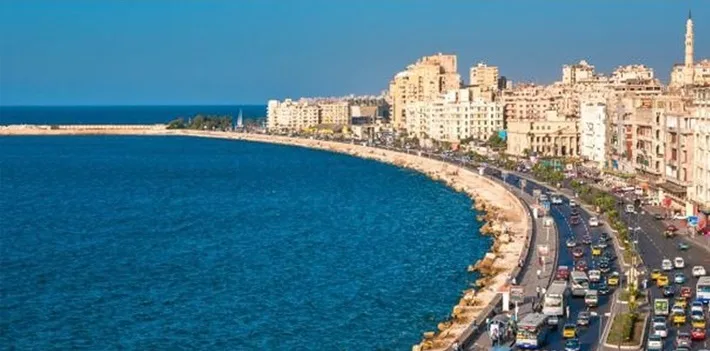 صورة الجواب 22 — معلومات عامة