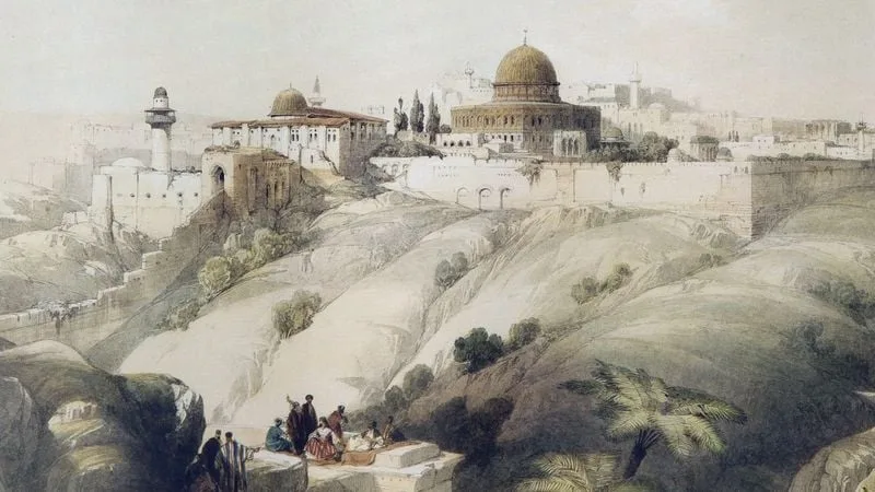 صورة السؤال 1 — دين