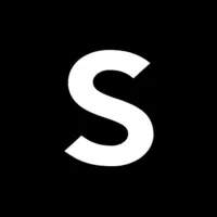 صورة السؤال 6 — تطبيقات
