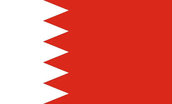 صورة الجواب 5 — خرائط