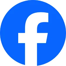 صورة السؤال 10 — تطبيقات